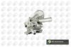 AUDI 021115105B Oil Pump